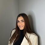 María Solana | Trauma, apego, EMDR. - @mariasolana.psicologia - Instagram
