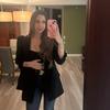 𝑴𝑨𝑹𝑰𝑨 𝑺𝑶𝑳𝑨𝑵𝑨 - @solanna.maaria - TikTok