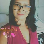 Maria Solana Dos Santos Ramos - @mariasolanadossantosramos - Instagram