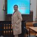 Maria Solana Fernandes - Facebook