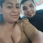 Maria Solana Lopez - @mariasolanalopez - Instagram