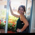 Maria Solana Moreno - @mariasolanamoreno - Instagram