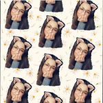 Maria Solana Moreno 🌻 - @messymarria - Instagram