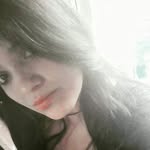 Maria Solana Ortega - @mariasolanaortega - Instagram