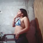 Maria Solana Rodriguez - @solrodriguez192024 - Instagram