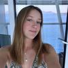 marialovesyou - @maria.solanaa - TikTok
