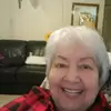 mariasolana4 - @mariasolana4 - TikTok