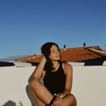 meri - @mariasolana13 - Instagram
