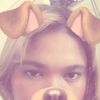 mariasolana👻 - @mariasolana - TikTok