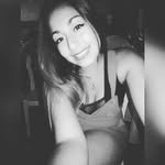 sol - @mariasolanatrejo - Instagram