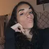 solana.maria - @solana.maria - TikTok