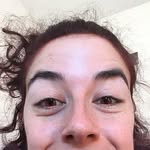 SOLANIS - @mariasolanaaa - Instagram