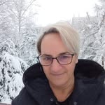 Maria Morawiec - @solarczykmaria - Instagram