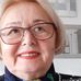 Maria Solarczyk - Facebook