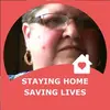 Maria Solarczyk Kale - @solmarysia - TikTok