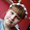 Maria Stolarczyk - @mariastolarczyk4 - TikTok