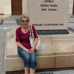 Marietta Solarczyk - @mariettasolarczyk - Instagram