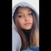Marika Solarczyk - Facebook