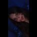 Marika Solarczyk - Facebook