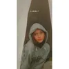 Marika Solarczyk - @marikasolarczyk - TikTok