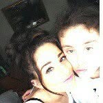 amelia 1w - @maria.solari - Instagram