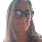 crianza somática - @mariasolarisoy - Instagram