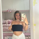 mari - @_maria_solari - Instagram