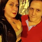 Maria Fernanda Gonzales Solari - @gonzalessolari - Instagram