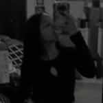 Maria Fernanda Villanueva Torres Solari - @mfvts25 - Instagram