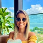Maria Florencia Solari - @florsolari - Instagram