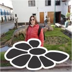 Maria Solari - Facebook