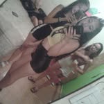 maria solari - @solari9601 - Instagram