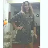 Maria Solari - @mariasolari25 - TikTok