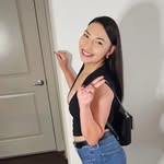 Maria Solari - @maria.c.solari - Instagram