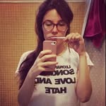 María Solari - @violetamariavioleta - Instagram