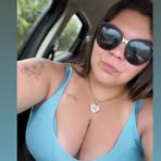 Maria Solari - Facebook