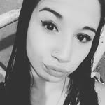 maria solari - @solarimaria711 - Instagram