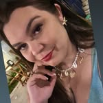 Maria Solari - @marisolari_2830 - Instagram