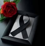 Maria Solari - Facebook