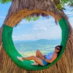 Maria Solari - @mary_psolari - Instagram