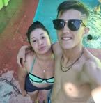 Maria Solari - Facebook
