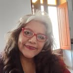 Maria Solari - Facebook