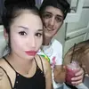 Maria Solari - @solari691 - TikTok