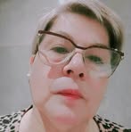 Maria Solari - Facebook