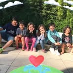 Maria Solari - Facebook