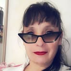 Maria Solari - Facebook