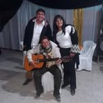 Maria Solari - Facebook