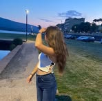 Maria Solari - Facebook