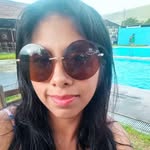 Maria Solari - @milartmariasolari - Instagram