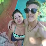 Maria Solari - @solari150 - Instagram